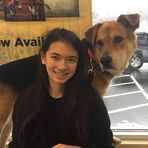 Anna MacLennan - Facebook