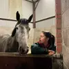 Anna MacLennan - @macannapriv - TikTok