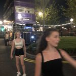 AnnaMac✨ - @annamaclennan.2 - Instagram
