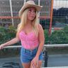 Alanna MacMillan - @alannamacmillan - TikTok