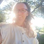Anna - @anna__macmillan - Instagram