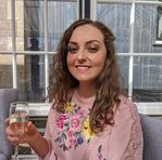 Anna Macmillan - Facebook