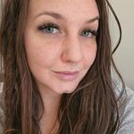 Anna Macmillan - @annabae_xox - Instagram