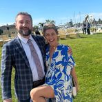 Anna MacMillan - Facebook