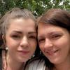 Anna Macmillan - @anna.macmillan5 - TikTok