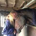 Anna Macmillan - @a_macmillan_ - Instagram