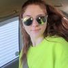 Anna MacMillan - @amacmill - TikTok