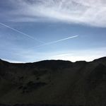 Anna Macmillan - @annamacmillan1972 - Instagram