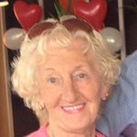 Anna Macmillan - @anna.macmillan.73 - Instagram