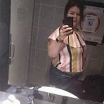 Anna Macmillan - Facebook