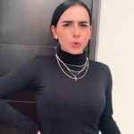 Anna MacMillan - @anna.macmillan.336 - Instagram