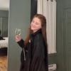 Anna Macmillan - @annamacmillan7 - TikTok