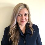 Anna MacMillan Exit Realty - Facebook