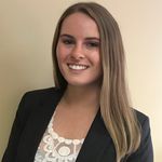 Anna MacMillan, LMSW - @therapywith_anna - Instagram
