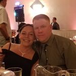 Anna Mcclain-Macmillan - @anna_mcclainmacmillan - Instagram