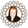 annamacmillan - @macmillananna - TikTok