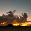 AnnaMacmillan - @annamacmillan4242 - TikTok
