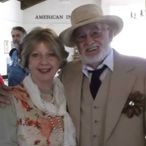 Anna Curtis Macomber - Facebook