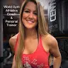 Anna-Jane Macomber - @42anna4242 - TikTok