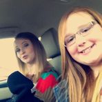 Anna Macomber - Facebook