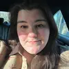 Anna Macomber - @annamac16 - TikTok