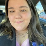 Anna Macomber - Facebook