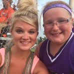 Anna Macomber - Facebook