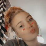 Anna Macomber - @beckys__.spamm - Instagram