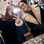 Anna Macomber - Facebook