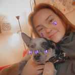 Annalyse Macomber - Facebook