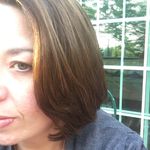 Seanna Cousins Macomber - @seannamacomber - Instagram