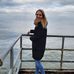 Ania Mączka - Facebook