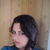 Anna Mączka749 - @dyqu5z9dqm9g - TikTok