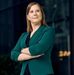 Anna Mączka - Facebook