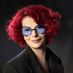 Anna Maczka - Facebook