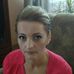 Anna Maczka - Facebook