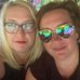 Anna Maczka - Facebook