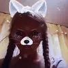 Anna Mączka - @userwabpi4ywb7 - TikTok