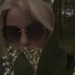 Anna Mączka - @anna.maczka.1654 - Instagram