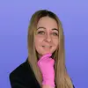 Anna Mączka - @daj_mi_reke - TikTok