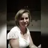 Anna Mączka - @anna.mczka2 - TikTok