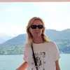 Anna Mączka - @anna.mczka20 - TikTok