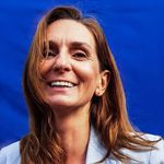 Anna Mączka-Duch - @maczkaduch - Instagram