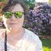 Anna Maria Mączka - Facebook