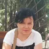 Anna Maria Mączka - @user288f52ca24 - TikTok