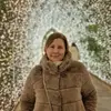 Her Ladyship - @annamaczka86 - TikTok