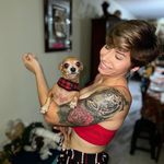 Anna - @anna_mader - Instagram