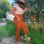 Anna Mader - @fashioninsta_07_ - Instagram