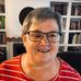 Anna Mader - Facebook