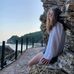 Anna Mader - Facebook